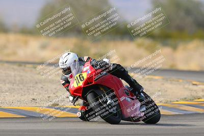 media/Dec-17-2022-SoCal Trackdays (Sat) [[224abd9271]]/Turn 7 Set 2 (1140am)/